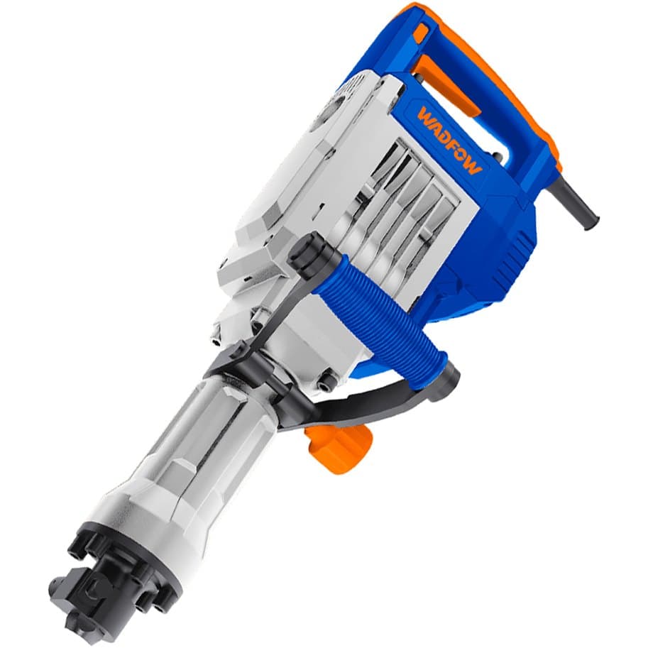 Marteau pikkor WADFOW 1700W