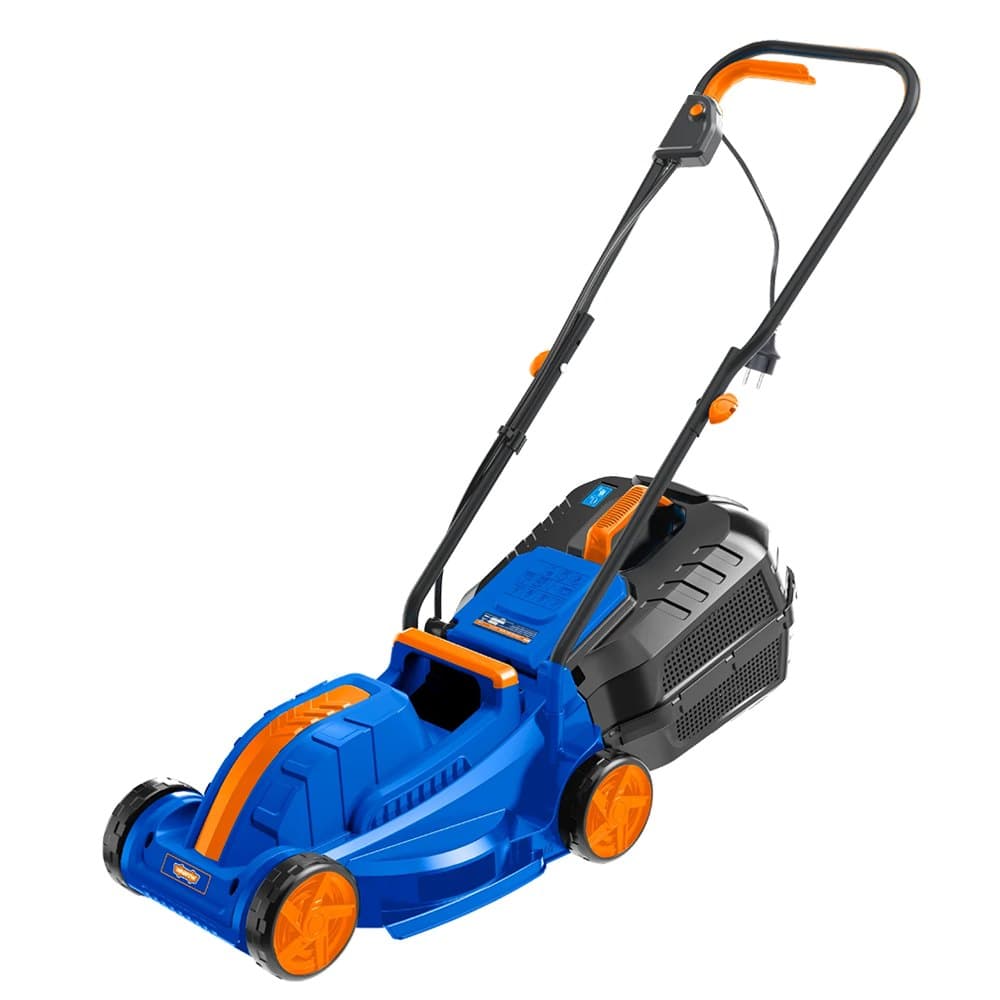 Tondeuse à gazon 1300W WADFOW
