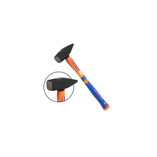 Marteau 2KG WADFOW