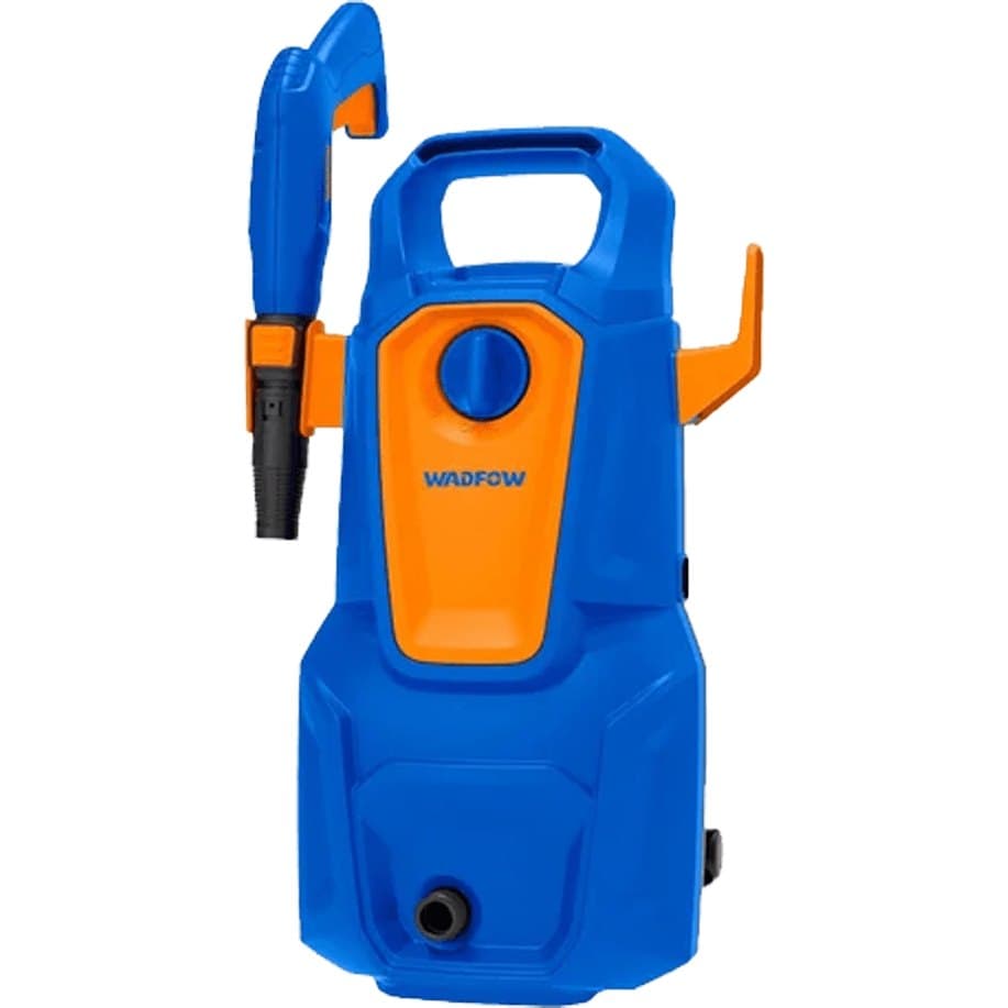 Nettoyeur 1400W WADFOW