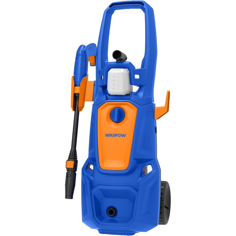 Nettoyeur 1800W /150 bar WADFOW