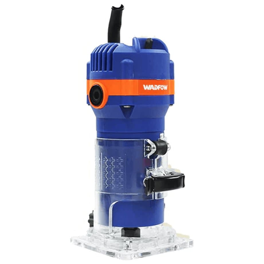 Polisseuse 500W WADFOW