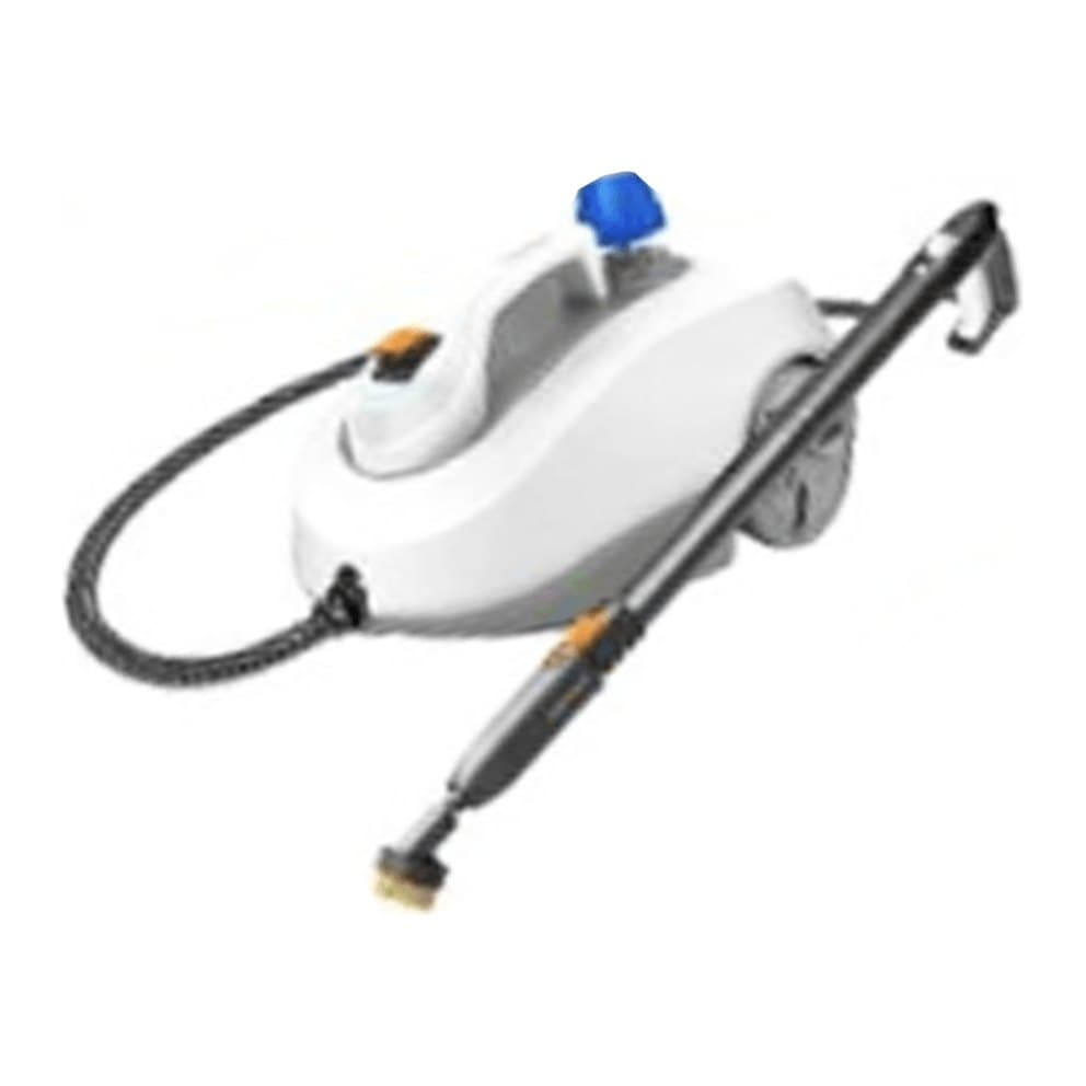 Nettoyeur à vapeur 1800W WADFOW