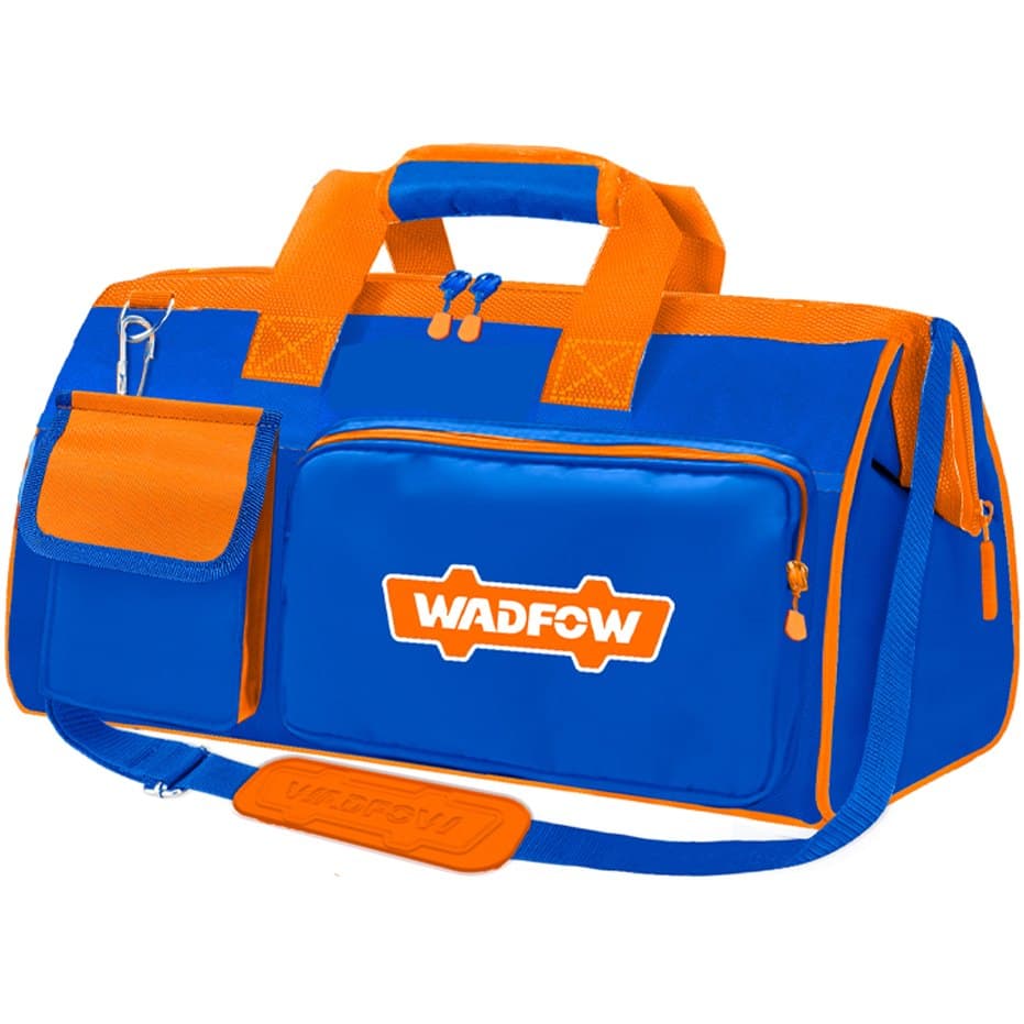 Sac à outils 19 WADFOW