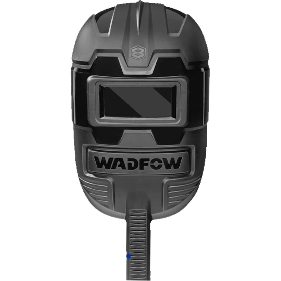 Masque soudure DIN11 WADFOW
