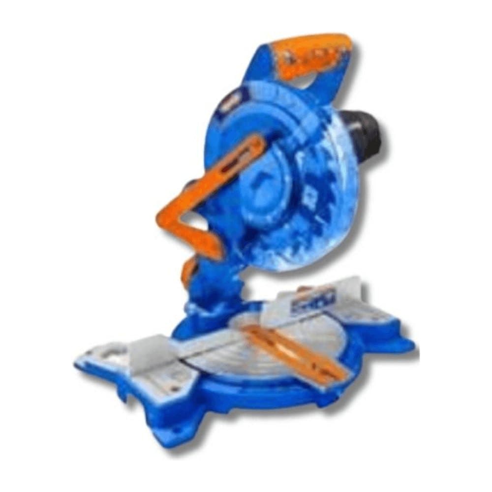 Scie à onglet 1400W WADFOW