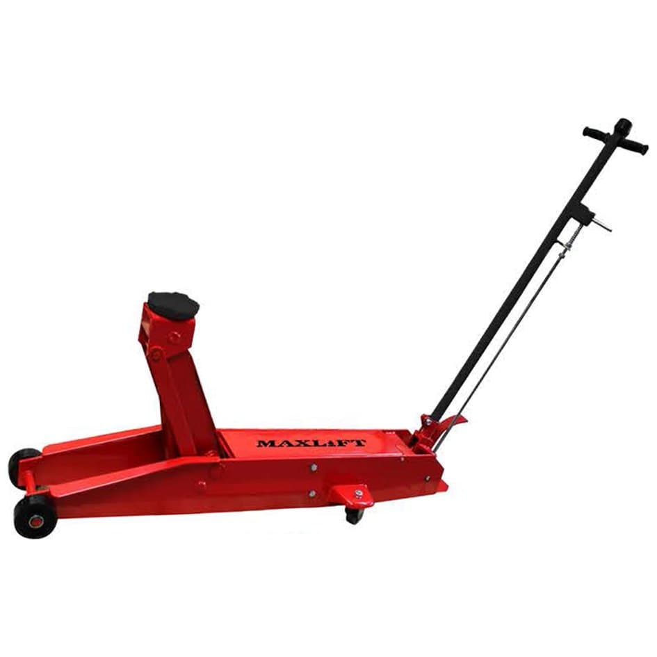 Cric roulant 5 ton jack