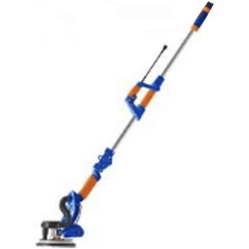 Ponceuse vibrante à ponceuse girafe 800W WEHAND