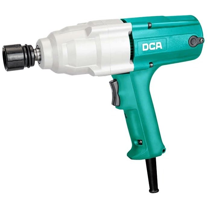Boulonneuse 350N.M h PLUS 21V