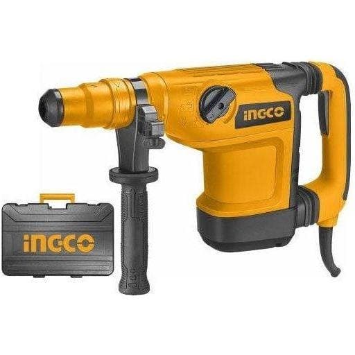 Perforateur 1200W INGCO