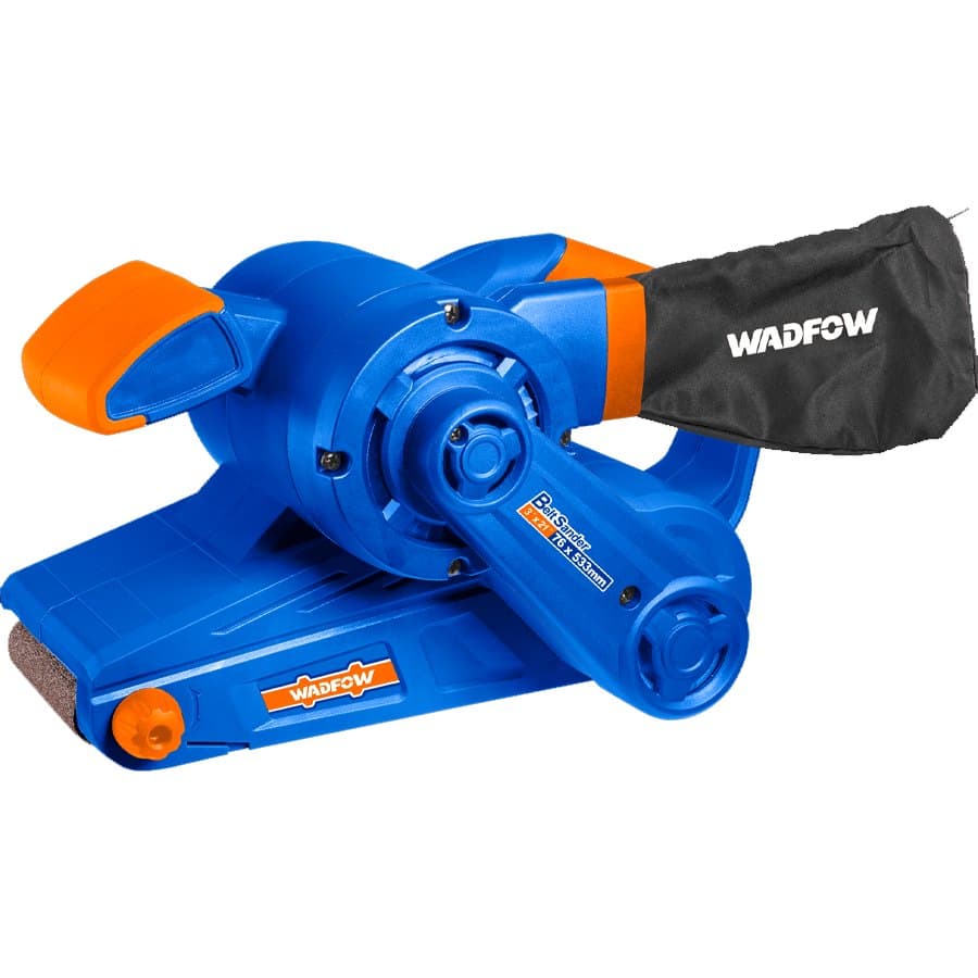 Ponceuse 920W HONEST PRO